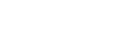 The harlow logo